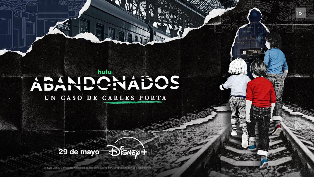 DIS _ABANDONADOS_2026_SOCIAL_RGB_OS NO THREAD_ES_080426_16x9