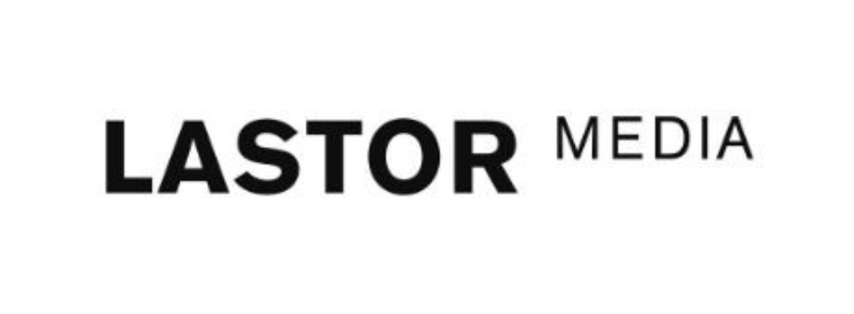True Crime Factory (Logo) (1)