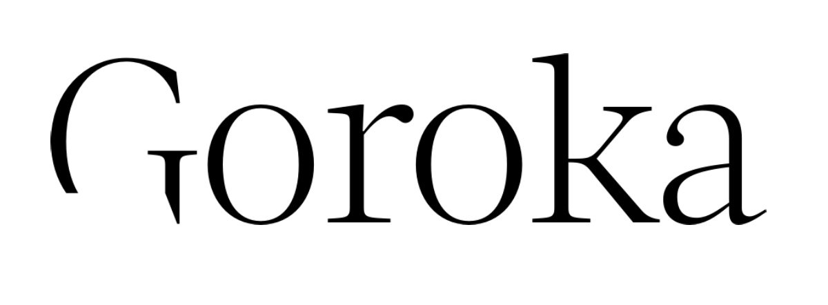 True Crime Factory (Logo) (2)