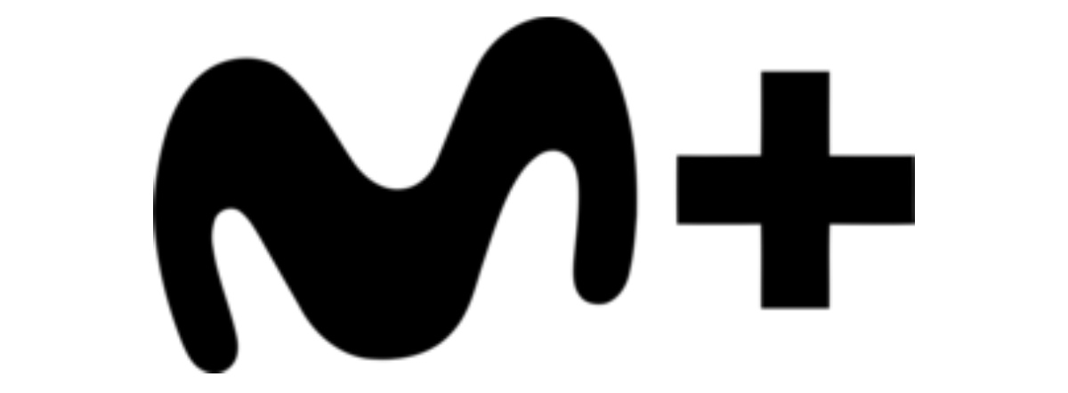 True Crime Factory (Logo) (5)
